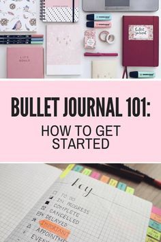 Bullet Journal Wishlist, Bujo Journaling, Bullet Journal September, Weekly Log, Bullet Journal Work, Diy Agenda