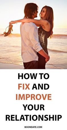 How to Fix a Relationship » Love Tips ?/ Fix A Relationship, What Men Want, Ending A Relationship, Saving A Marriage, Save My Marriage, Relationship Help, Marriage Counseling, Love Tips