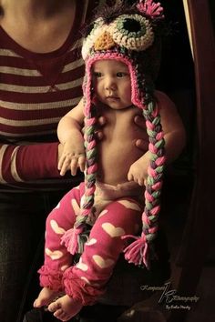 Baby Girls Leg Warmers. Cute Winter Leg Warmers for Girls Leg Warmers Cute, Winter Leg Warmers