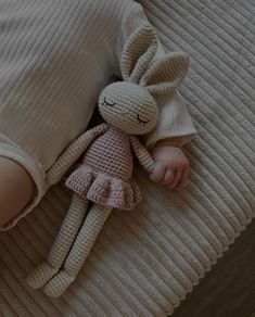 Baby Aesthetic Wallpaper, Baby Aesthetic, Baby Fotografie, Haken Baby, Dream Baby, Newborn Baby Photography