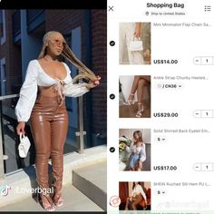 Shein Outfit Ideas Baddie, Fashion Nova Outfits Inspiration, Classic Shein Outfits, Birthday Outfit From Shien, Birthday Outfit Inspiration Baddie, Shien Outfit Idea For Birthday, Shein Outfits Birthday, Shein Outfit Inspo Baddie, Shein Going Out Outfits