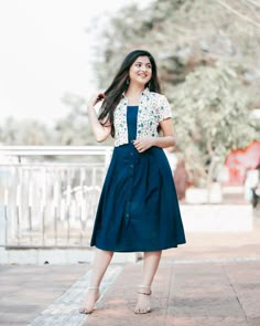 Frock With Overcoat For Women, Frocks With Coat, Frock With Coat, Frock Kurta, Frocks For Women Party, Aline Frock, Western Frocks, Frocks For Women, Anarkali Tops