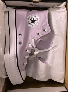 Zapatillas All Star, Shoes Preppy, Pretty Sneakers