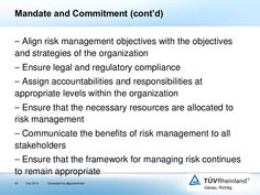 an overview to the management and management process for managers, managers, and other employees