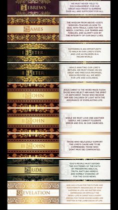 an image of some type of bookmarks with different colors and font on the pages