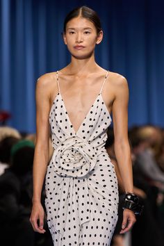 Cocktail Dress Summer, Olivier Rousteing, Paris Outfits, Spring Summer Trends, Fashion 2024, Summer 24, Fashion Mistakes, Fashion Design Clothes, Spring 2024