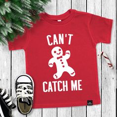 Boy Christmas Shirts For Kids, Kids Christmas Tshirts Ideas, Funny Kids Christmas Shirts, Christmas T Shirt Design Ideas, Kids Christmas Shirt Ideas, Kids Christmas Shirts Vinyl, Boys Christmas Shirts, Christmas Shirts For Boys, Kids Christmas Shirts