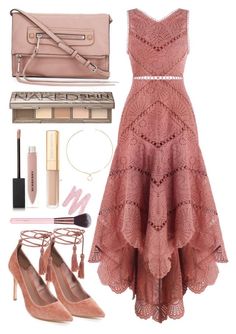 Chique Outfits, Outfit Trends, Looks Chic, Mode Inspo, Komplette Outfits, Red Valentino, Narnia, Mode Inspiration, Urban Decay