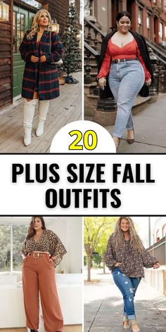 Fall 2024 Fashion Trends Plus Size, Outfit Ideas For Plus Size Women, Plus Size Fall Outfit Ideas, Plus Size Legging Outfits, Brunch Outfits Fall, Big Stomach, Tailgate Outfit, Plus Size Fall Fashion