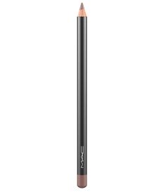 A pencil designed for shaping&#x2C; lining or filling in the lip. Lip Pencils have a smooth&#x2C; creamy texture that is perfect for outlining lips or colouring them in. They are available in a wide selection of colours that each work well with many different lipstick shades.Apply directly to lips before or after any MAC Lipstick or Lipglass application.Features a smooth and creamy formula and a texture that won't skip or drag. Applies quickly and precisel Mac Stone, Mac Lip Liner, Mac Lip Pencil, Mac Lip, Tom Ford Makeup, Mac Lips, Dry Skin Patches, Pencil Design, Face Facial