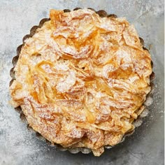 Yotam Ottolenghi’s recipes for showstopping Christmas desserts | Food | The Guardian California Dessert Recipes, Ottolenghi Christmas, Light Christmas Dessert, Yotam Ottolenghi Recipes, French Apple Tart, Christmas Dessert Recipes, Ottolenghi Recipes, Almond Extract, Tart Pan