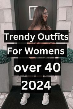 German Inspired Outfits, Trendy Outfits With Jeans, Blonde Hair Trends, Mom Outfits Spring, New Look Clothes, Elegant Wrap Dress, Trendy Mom Outfits, Skirts Ideas, Trendy Winter Outfits