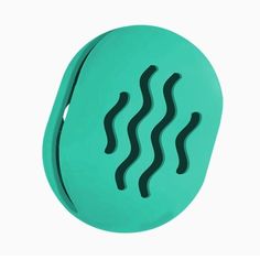 Brand New. Makeup Sponge Holder. Beauty Blender Holder. Travel Case For Makeup Sponges. Silicone. Shatterproof. Breathable. Warrior Makeup, Beauty Blender Holder, Cosmetic Train Case, Eyeshadow Brush Set, Blueish Green, Makeup Blending, Pink Eye Makeup, Makeup Sponges, Green Makeup