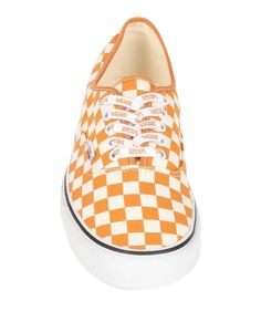 These classic checked sneakers provide comfortable style and longevity. Made from a durable canvas upper accented with clean lines and your favorite logo, subtle details keep eyes engaged. Soft fabric interior and padded tongue deliver plush wear for all-day activity. Dependable rubber sole grips pavement while round toe and lace closure provide custom fit. Low-top silhouette pairs effortlessly with apparel from casual to athletics. Laces allow loosening for air or tightening as needed. Vans Sneakers Men, Comfortable Style, Vans Shop, Vans Sneakers, Mens Sportswear, Sneaker Collection, Personal Shopping, Lace Closure, Comfortable Fashion