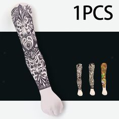 #ad Silicone Practice Arm Simulation Body Painting Tool for Beauty Training Shop Painting Tool, Beauty Tattoos, Painting Tools, Cosmetology, Body Painting, Body Art Tattoos, Accessories Shop, Body Art, Handmade Items