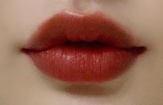 Subliminal Face Ideas, Pretty Lips Aesthetic, Desired Face Ideas, Swag Makeup, Laneige Lip Sleeping Mask, Apple White, Make Up Inspo, Lip Shapes