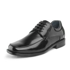 The men's oxfords feature retro glam style with their classic colors in a high-gloss sheen. Smooth upper reveal the beauty of light and shadow.With traditional shades, this lace up dress shoe is a versatile option for a variety of looks, formal or casual, from dressing up a basic jeans and dress shirt uniform to adding the finishing touch to a business suit.With breathable leather lining and cushioned to keep your feet dry and odor free, contrast stitch detailing, cushioned footbed for comfort, Jeans And Dress Shirt, Most Comfortable Dress Shoes, Comfortable Dress Shoes, Leather Shoe Laces, Shoes Formal, Oxfords Shoes, Lace Up Dress, Oxford Dress Shoes, Oxford Shoes Men