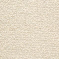 an image of a white textured background