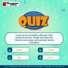 an image of quiz answers with the words quiz and question marks on it's side