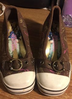 Dr Shoes, Funky Shoes, Girly Shoes, Shoe Inspo, Swag Shoes, Swaggy Outfits, Pretty Shoes, Dream Shoes, Looks Style