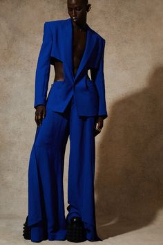 Balmain Resort 2023, Balmain Resort, Resort 2023, Mens Fashion Inspiration, Prom Outfits, Mens Formal