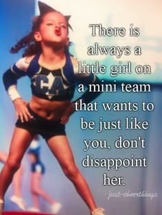 Cheerleading Workouts, Cheer Hacks, Cheer Team Pictures, Cheerleading Quotes, Cheer Things, Cheerleading Competition, Cheerleading Photos, Cheer Uniforms, Cute Cheer Pictures