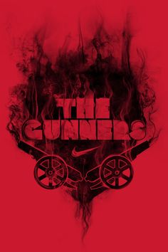 Arsenal Tattoo Ideas, Soccer Tshirt Designs, Wallpaper Texture Pattern, Soccer Tshirt, Poseidon Tattoo