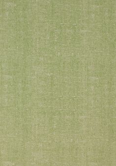 an image of a green textured background that looks like it could be used as a wallpaper