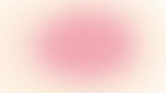 an abstract pink and white background with small circles