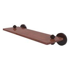 #finish_Venetian Bronze Ipe Wood, Solid Wood Shelves, Fathers Day Sale, Wood Shelf, Beach Collection, Wall Mounted Shelves, Lowes Home Improvements, Wall Shelf, Wood Shelves