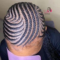 Shuruba Hairstyles, Braids With Natural Hair, Free Hand Hairstyles, 2025 Hairstyles, Afro Haircuts, Natural Cornrow Hairstyles