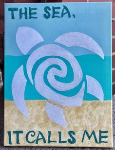 Moana Painting, Disney Canvas Paintings, Cute Easy Paintings, Disney Canvas Art, Disney Canvas, Disney Paintings, Simple Canvas Paintings, Cute Canvas Paintings, Easy Canvas Art