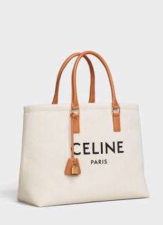 Celine Cabas Tote, Tas Celine, Celine Tote Bag, Celine Tote, Trendy Handbags, Baghdad, Burberry Handbags, Celine Bags, Celine Bag