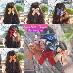 Pita, Maybelline, Cute Hairstyles, Halloween Wreath, Lotus, Hair Clips, Halloween, Hair, Quick Saves