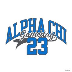 Shop Fresh Prints for your custom Greek life apparel | Design custom merch for your Greek organization | Trendy and unique merch designs for any Greek organization! #alphachioemgapride #alphachiomegastyle #alphachiomegacustom #alphachiomegaapparel #alphachiomegafashion Game Day Design, Unique Merch, Tailgate Outfits, Custom Merch, Sorority Graphics, Gameday Outfits, Sport Graphic, Tailgate Outfit, Us Soccer