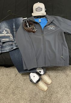 Vaquero Guys, Western Wear Men, Country Guy Outfits, Takuache Outfits, Baile Fits, Western Pics, Takuache Outfits Guys, Baile Outfits, Cowboy Outfit For Men