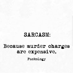 Go To Jail, Savage Quotes, Sassy Quotes, Sarcastic Quotes Funny, Badass Quotes, Deep Thought Quotes, Sarcastic Quotes