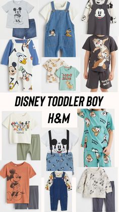 Toddler Boy Disney Shirts, Disney Baby Boy Outfits, Disney Boy Shirts, Boys Disney World Outfits, Disneyland Kids Outfit, Toddler Boy Disney World Outfits, Toddler Disney World Outfits, Men Disney Outfits, Toddler Disneyland Outfit