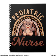 Pediatric Nurse Hospital Cute Bear. Peds Nursing Pediatric Nurse Graduation . Peds Nursing, Nurse Hospital, Nurse Graduation, Birthday Captions, Pediatric Nursing, Nursing Graduation, Cute Bear, Cute Bears