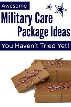 Wow, would've never thought of these military care package ideas! Marine Care Package, Navy Care Package, Military Care Package Ideas, Army Care Package, Soldier Care Packages, Deployment Care Package Ideas, Military Crafts, Care Package Ideas, Military Wife Life