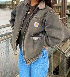 Thrift Inspo, Looks Country, Skandinavian Fashion, Fall 24, Neue Outfits, Looks Street Style, Cowgirl Outfits, Winter Fits, 가을 패션