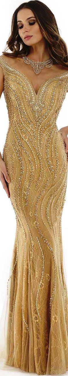 Morrell Maxie 2017 Classy People, Color Dorado, Gold Fashion, Luxury Women, Festival Outfits