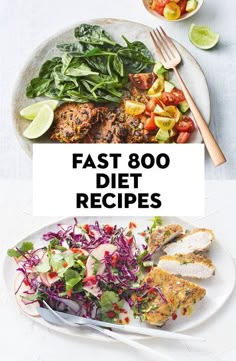 Fast 800 Recipes, 800 Calorie Diet Plan, 800 Calorie Meals, 800 Calorie Diet, Fast 800, 200 Calorie, 200 Calorie Meals, 100 Calorie, Blood Sugar Diet