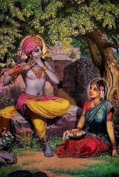 Krishna Avatar, Radha Painting, Radha Krishna Wallpaper, Lord Krishna Wallpapers, Jai Shree Krishna