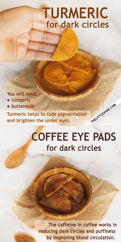 Whiten Underarms, Fermented Rice Water, Fermented Rice, Remove Dark Circles, Dark Circles Under Eyes, Rice Water, Homemade Beauty, Beauty Tricks, Homemade Face