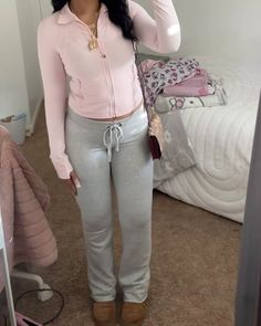 Casual Style Outfits, Style Outfits, Japanese Fashion, Girly Things, Casual Style, Fashion Outfits, My Style