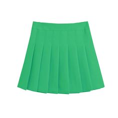 Short Tennis Skirt, Preppy Pants, Mini Skirt Fashion, Mini Pleated Skirt, Tennis Skirts, Skirt Short, A Line Mini Skirt, Girls Uniforms, J Lindeberg