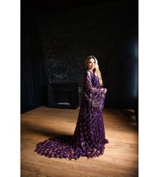 Boho sequin dress Eggplant dress Boho shine dress Sequin women dress Sequin evening dress Boho gown Shine boho dress Maternity photoshoot Eggplant Dress, Maternity Photoshoot Dress, Evening Photo, Shine Dress, Boho Gown, Sequin Evening Dress, Maternity Dresses For Photoshoot, Chiffon Dresses, Dress Maternity