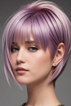 Beckham Hair, Chic Short Hair, Beauty Hair Color, Messy Short Hair, Edgy Short Hair, Punk Hair, Haircuts For Medium Hair, Edgy Hair