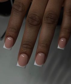 Cna Nails, Shellac Nail Designs, Nyc Nails, Queens Nyc, Drip Nails, Glow Nails